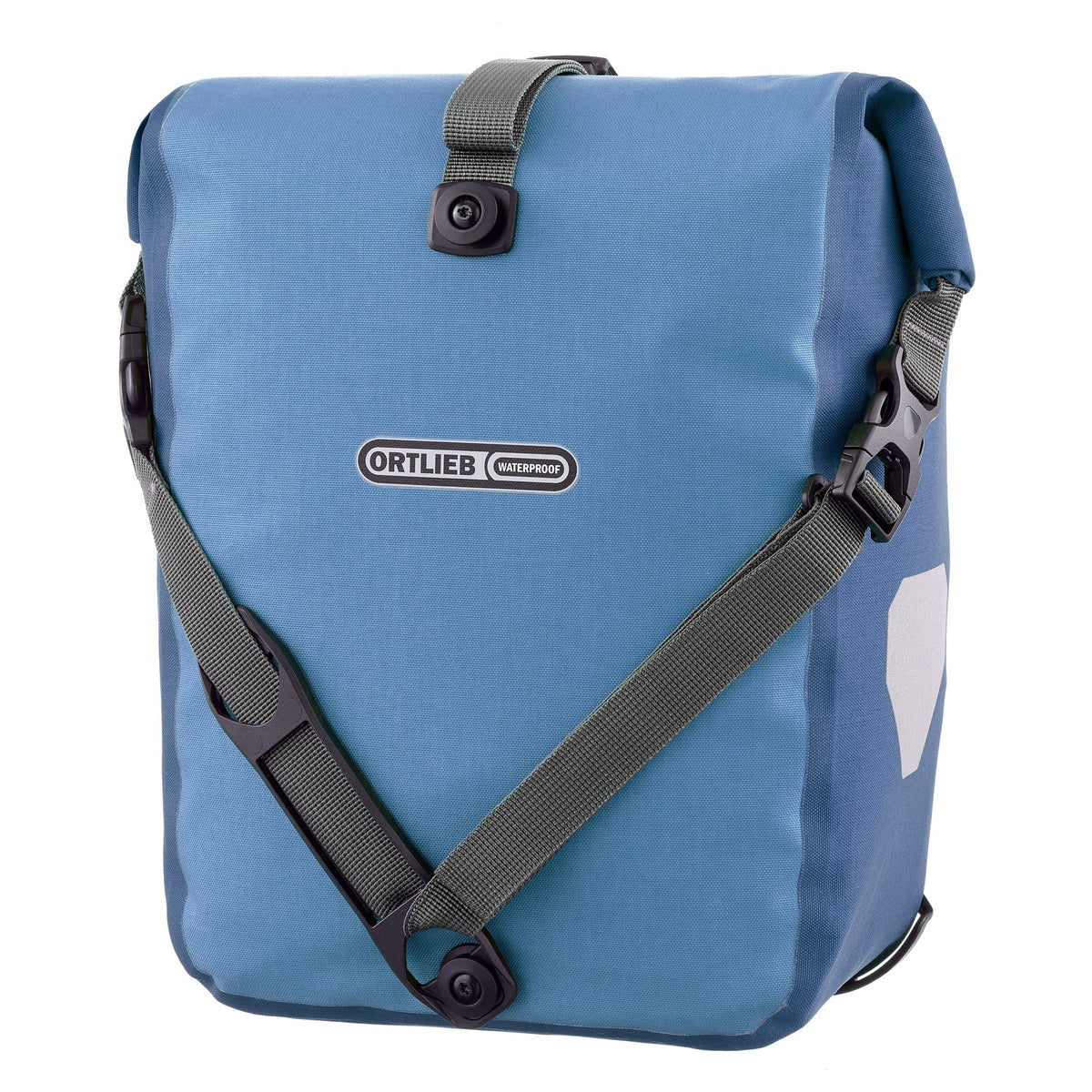 Ortlieb Sport-Roller - Denim