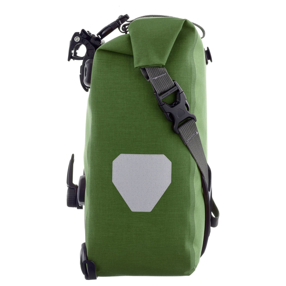Ortlieb Sport-Roller