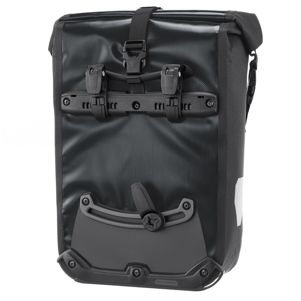 Ortlieb Sport-Roller (Pair)