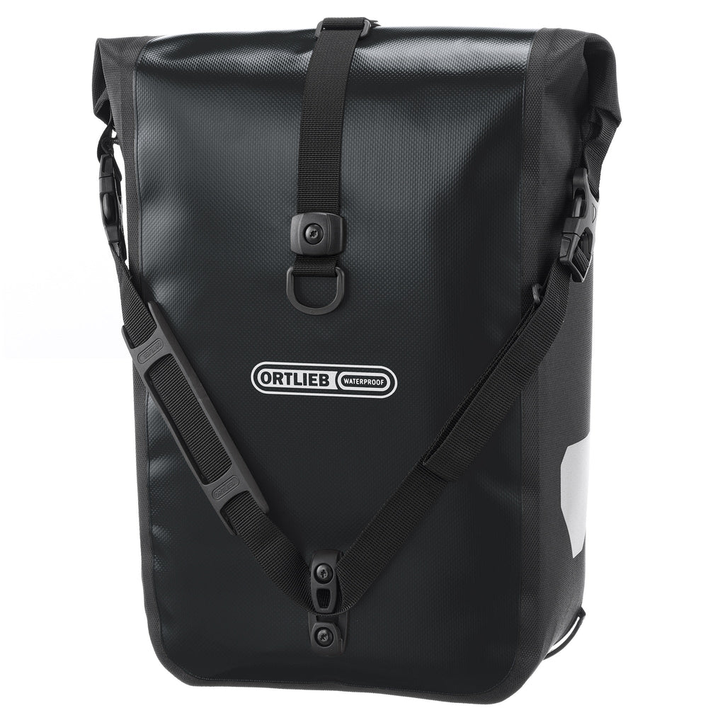 Ortlieb Sport-Roller (Pair)