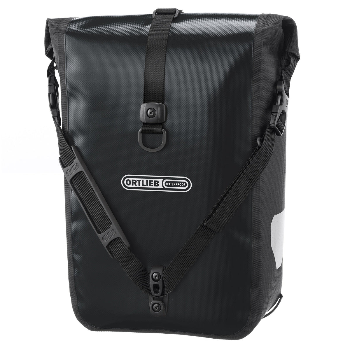Ortlieb Sport-Roller (Pair)