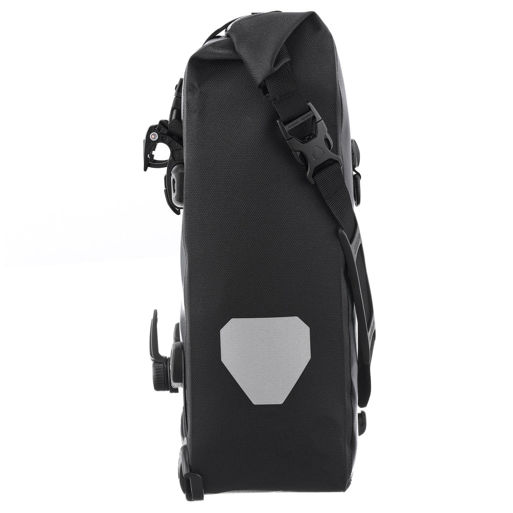 Ortlieb Sport-Roller (Pair)