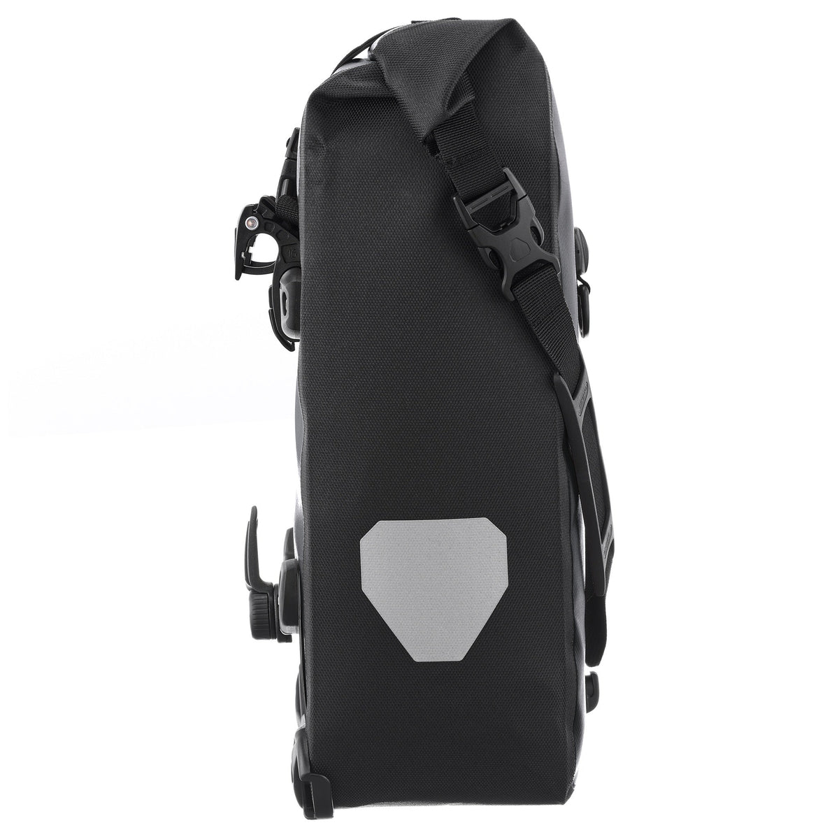 Ortlieb Sport-Roller (Pair)