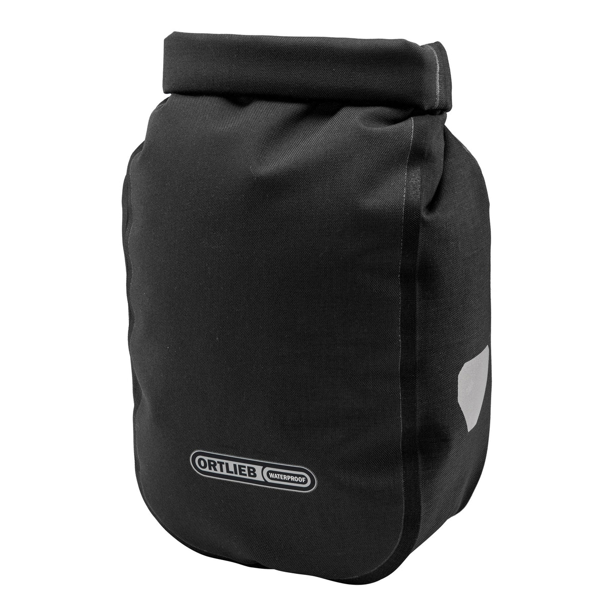 Ortlieb Fork-Pack