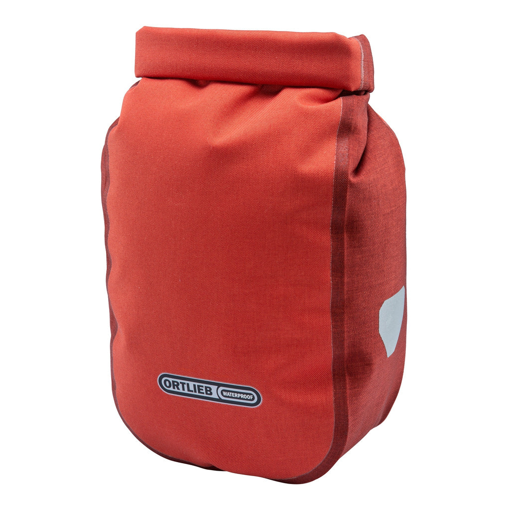 Ortlieb Fork-Pack