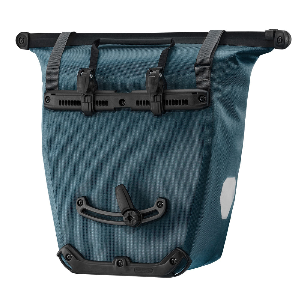 Ortlieb Bike-Shopper Pannier