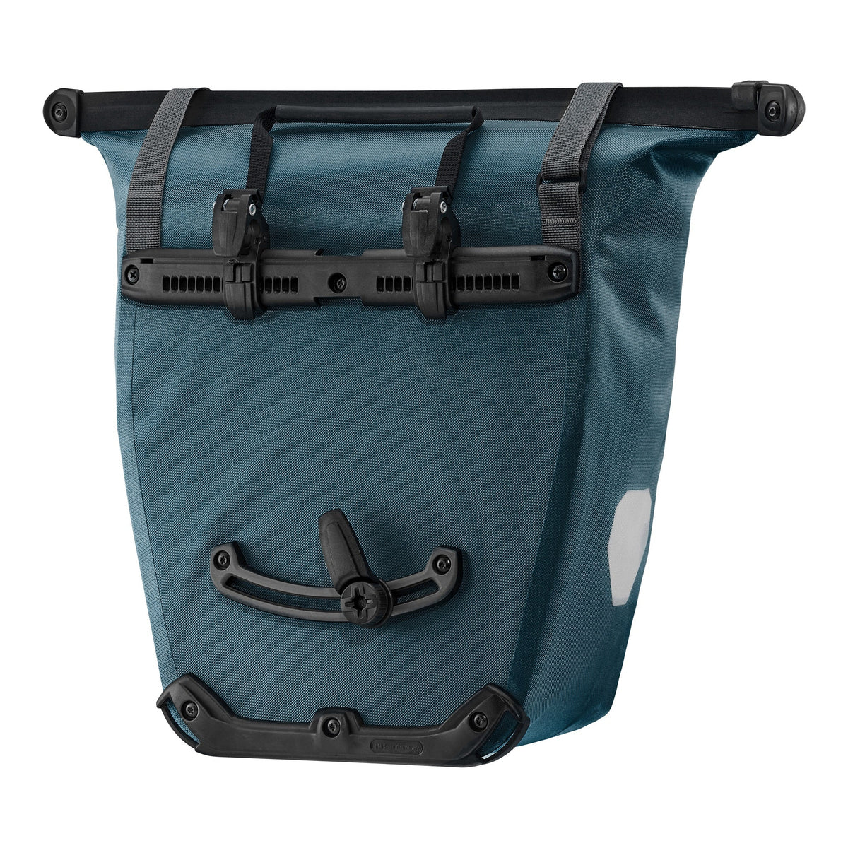 Ortlieb Bike-Shopper Pannier