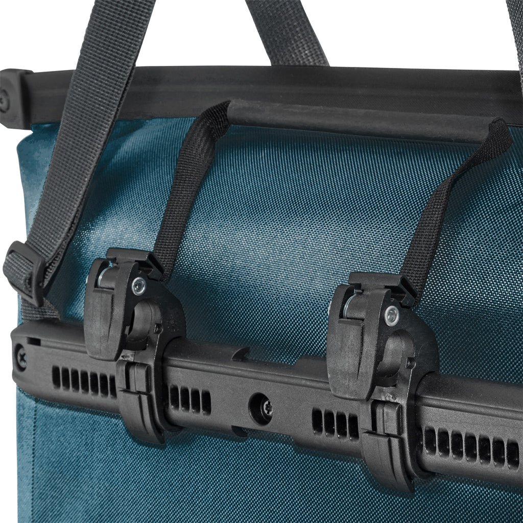 Ortlieb Bike-Shopper Pannier