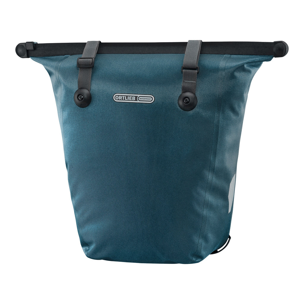 Ortlieb Bike-Shopper Pannier
