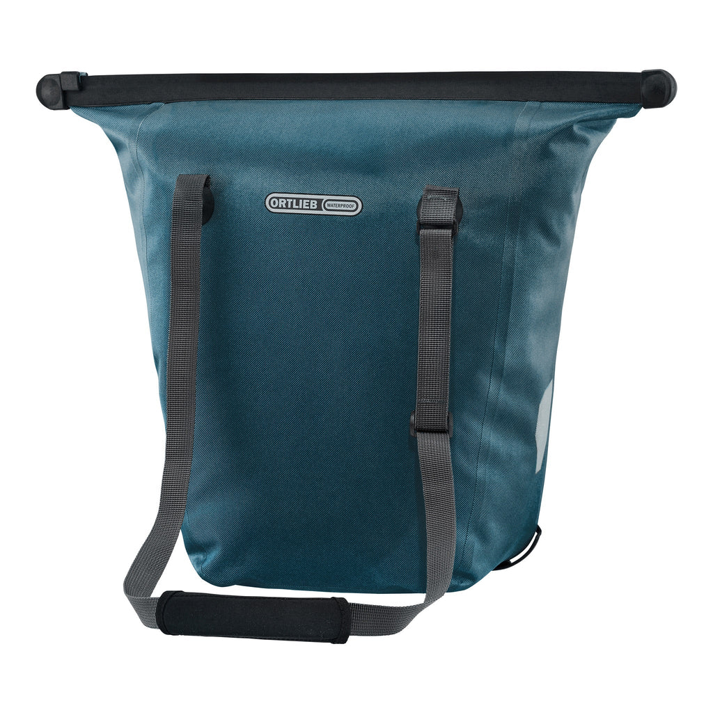 Ortlieb Bike-Shopper Pannier