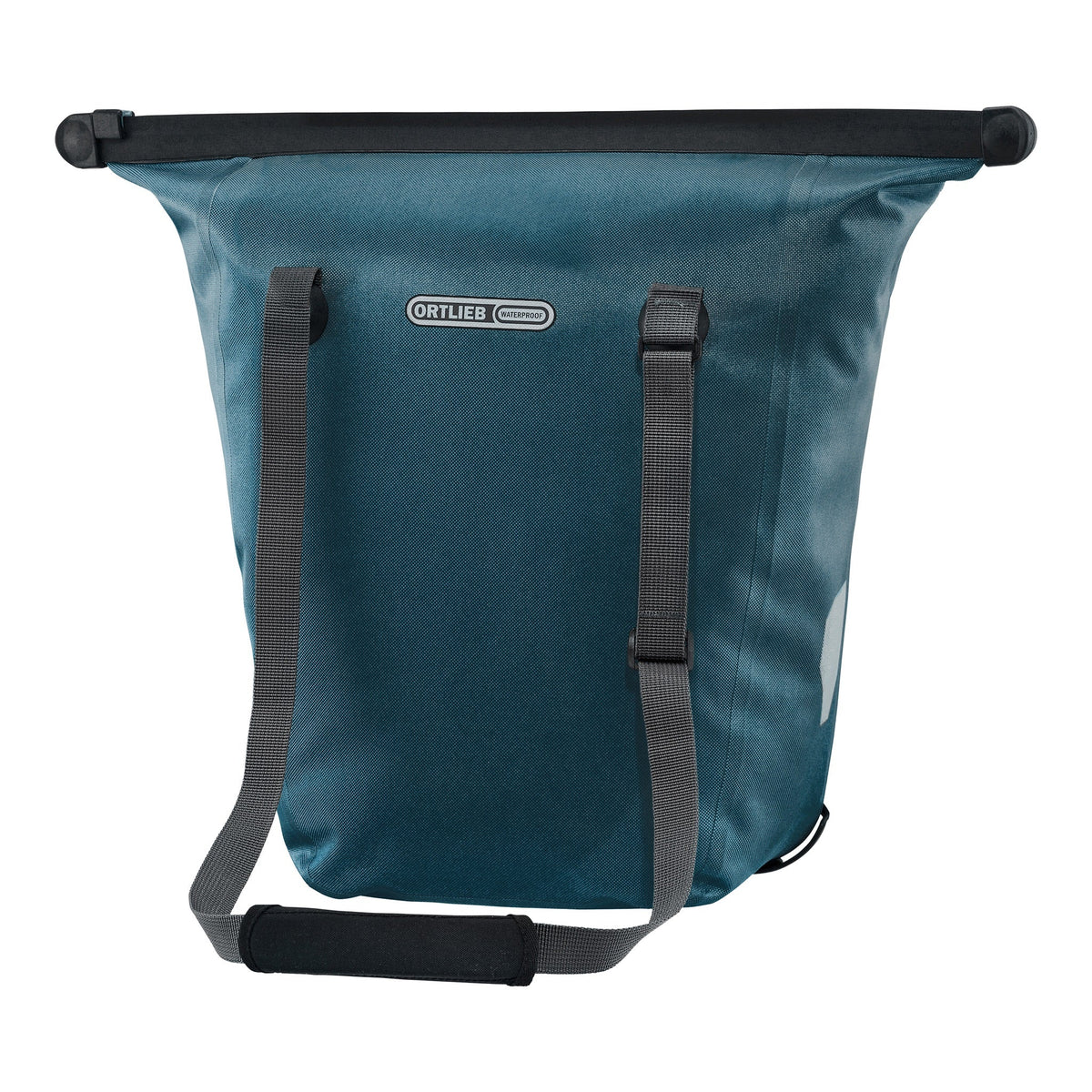 Ortlieb Bike-Shopper Pannier