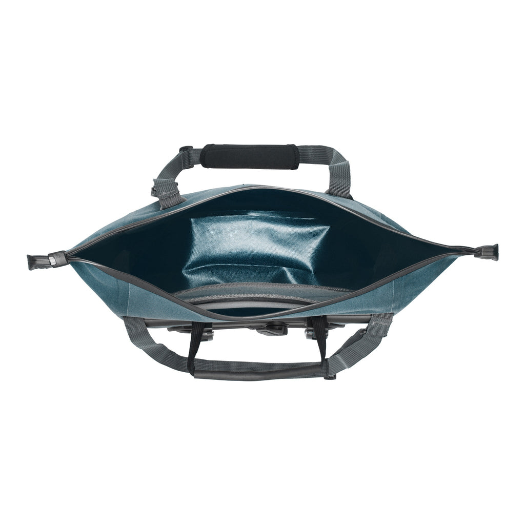 Ortlieb Bike-Shopper Pannier