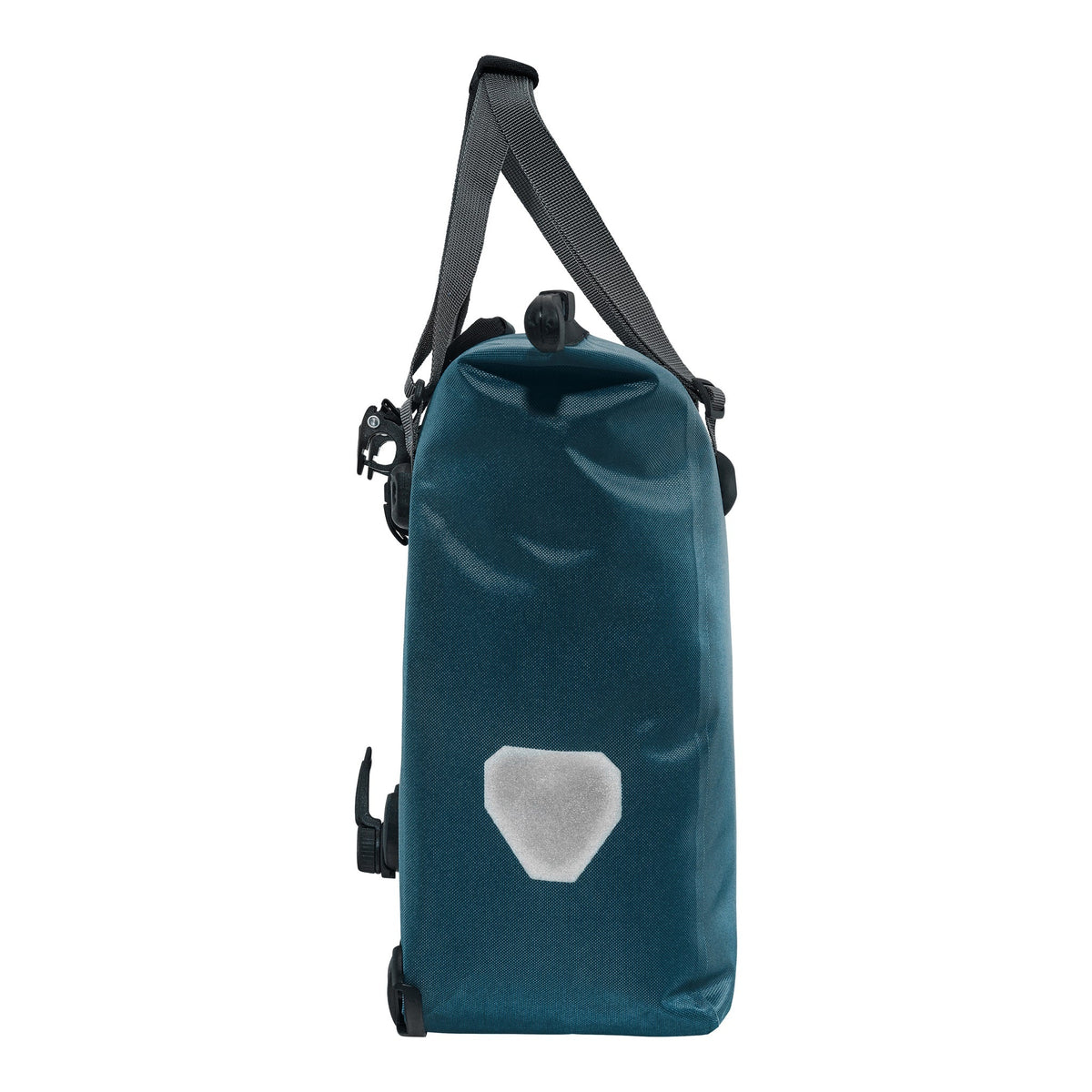 Ortlieb Bike-Shopper Pannier