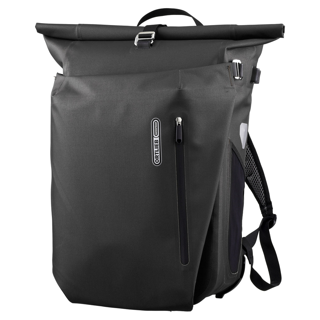 Ortlieb Vario 26L Pannier Backpack
