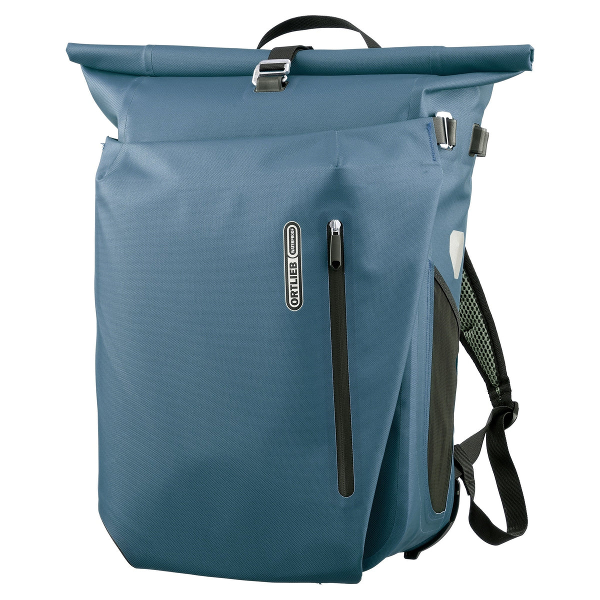 Ortlieb Vario 26L Pannier Backpack
