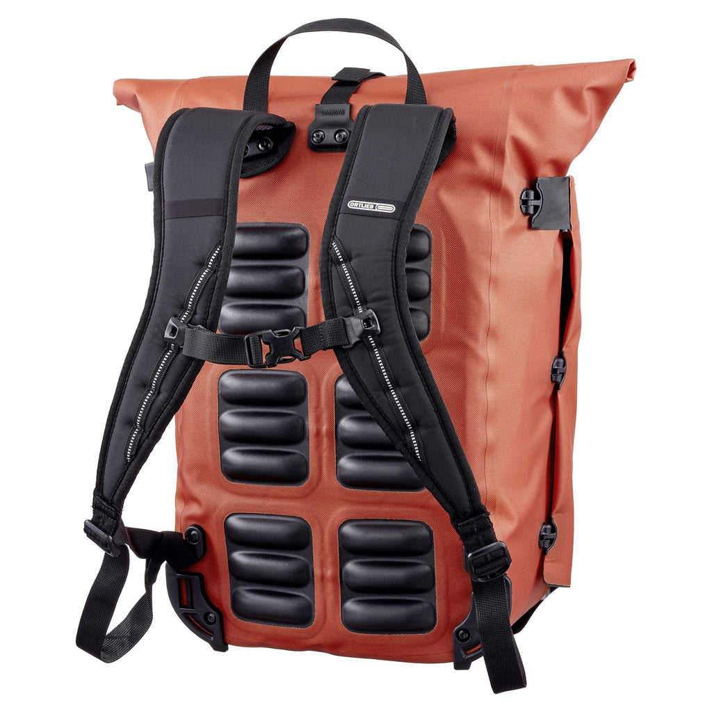 Ortlieb Vario 26L Pannier Backpack