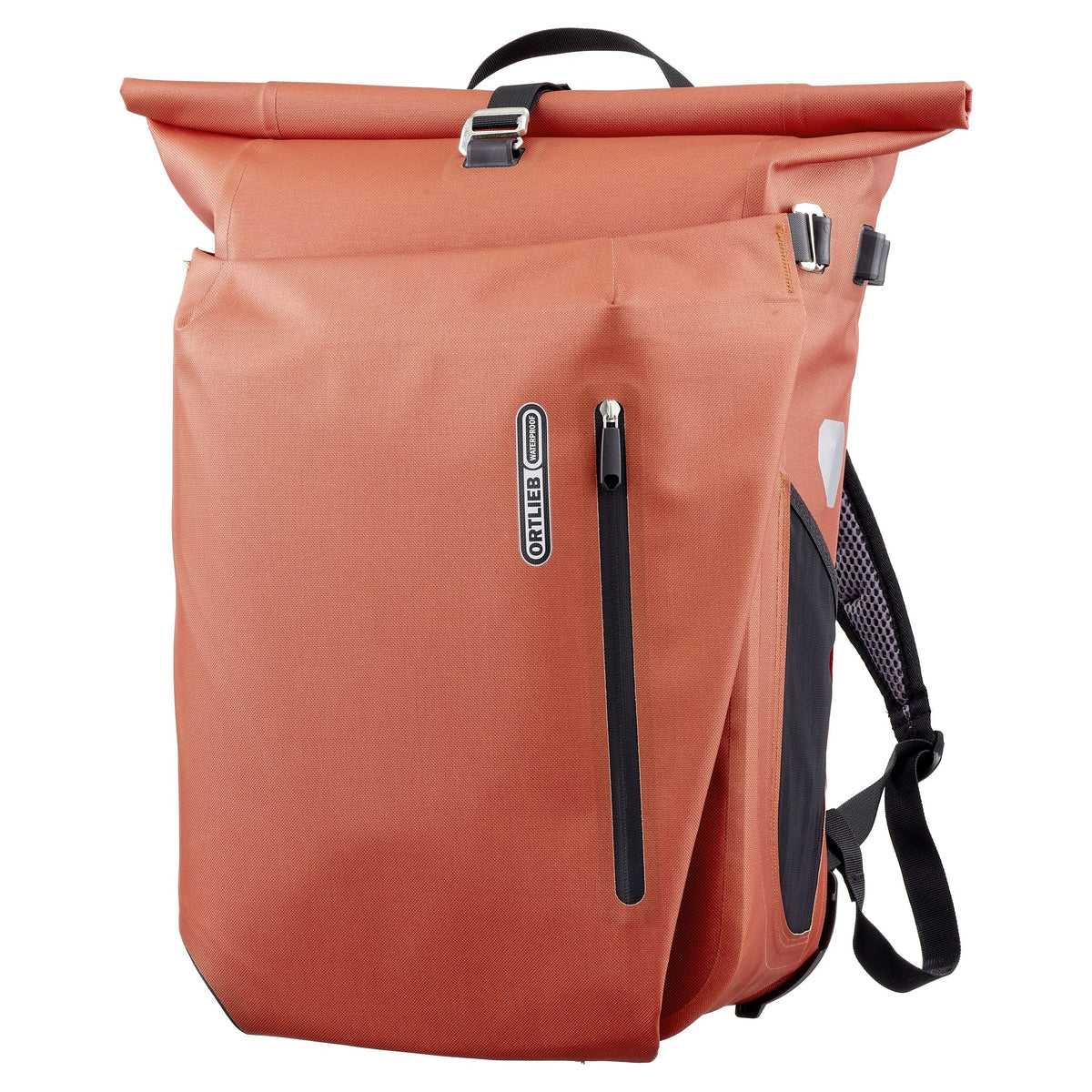 Ortlieb Vario 26L Pannier Backpack