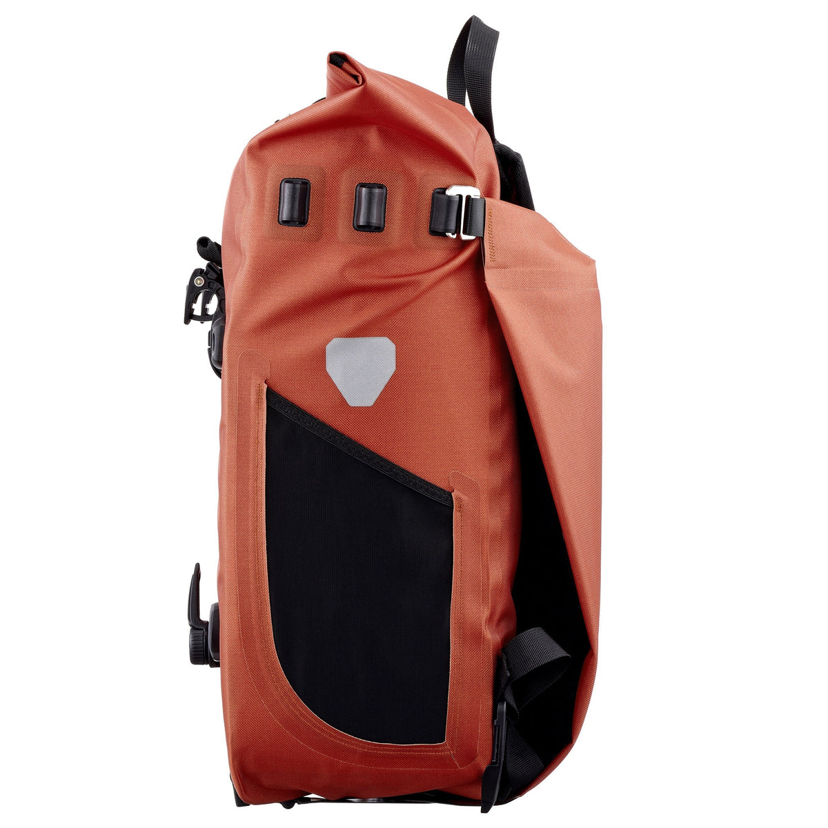 Ortlieb Vario 26L Pannier Backpack