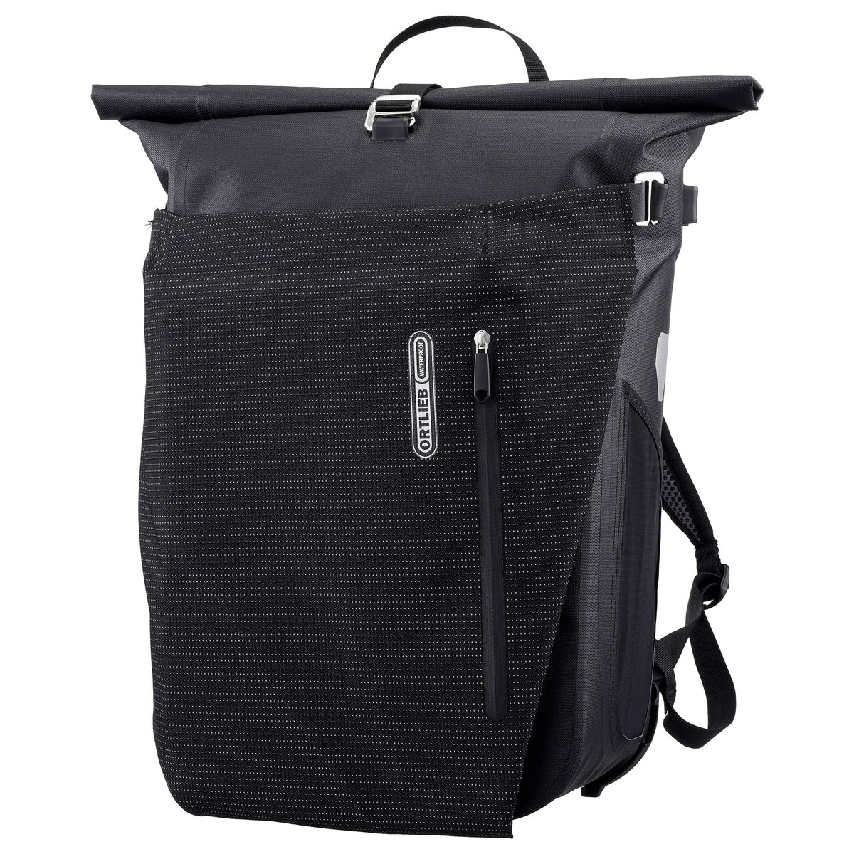 Ortlieb Vario 26L Pannier Backpack