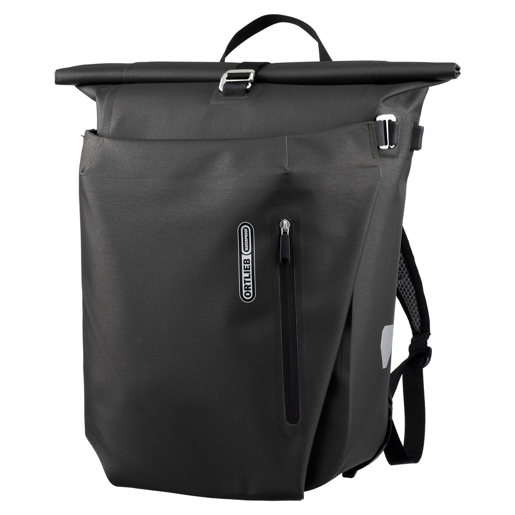 Ortlieb Vario 20L Pannier Backpack
