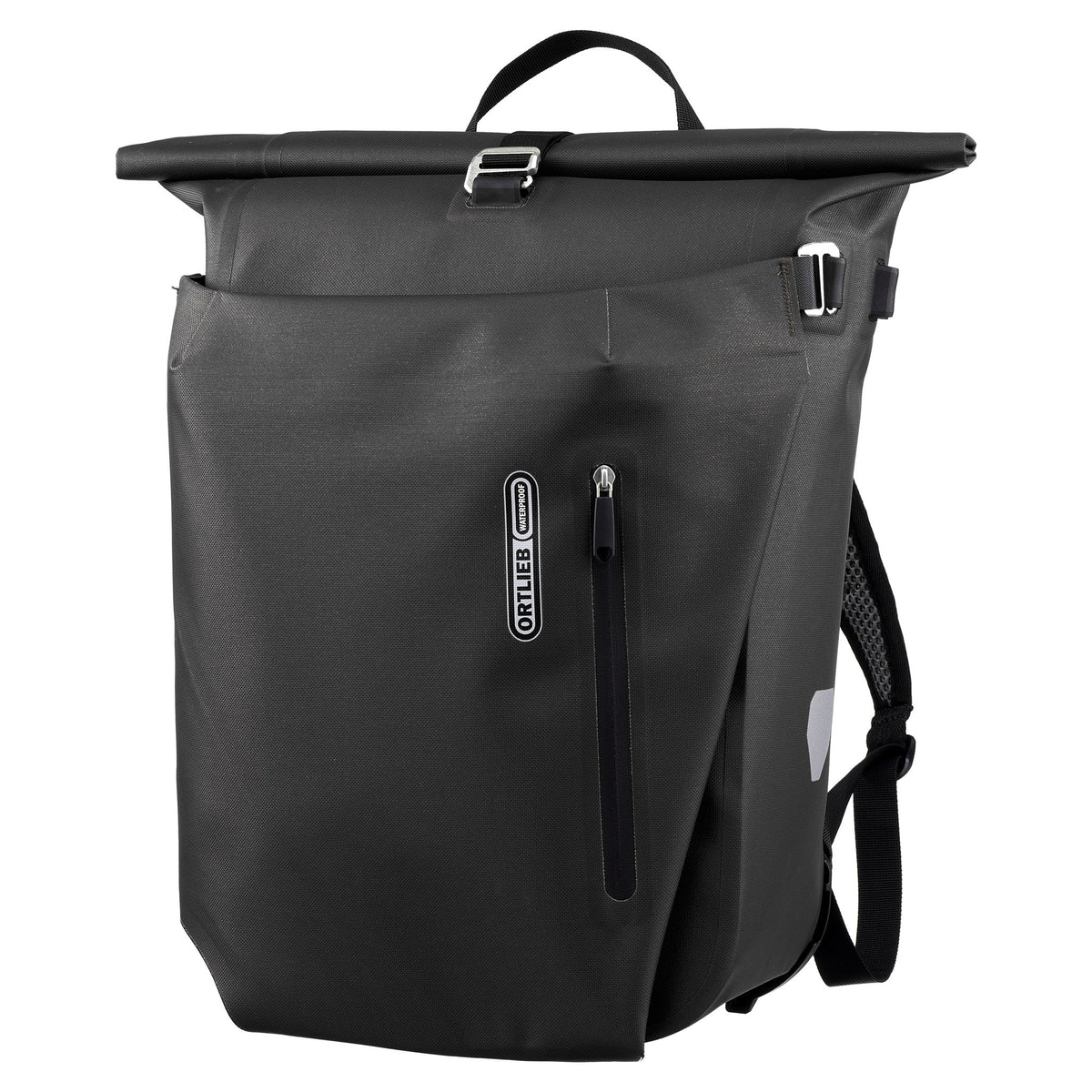 Ortlieb Vario 20L Pannier Backpack