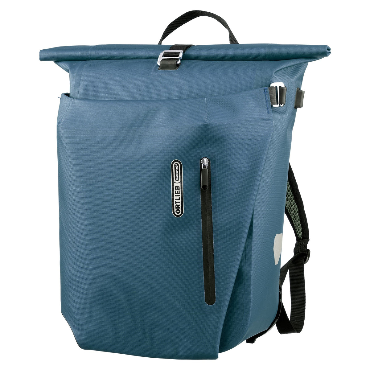 Ortlieb Vario 20L Pannier Backpack