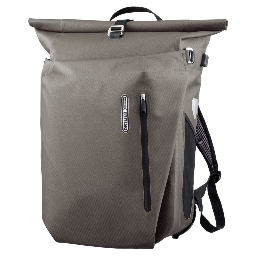 Ortlieb Vario 26L Pannier Backpack