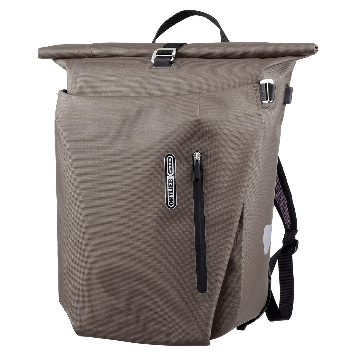 Ortlieb Vario 20L Pannier Backpack