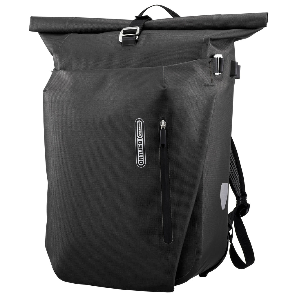 Ortlieb Vario 20L Pannier Backpack