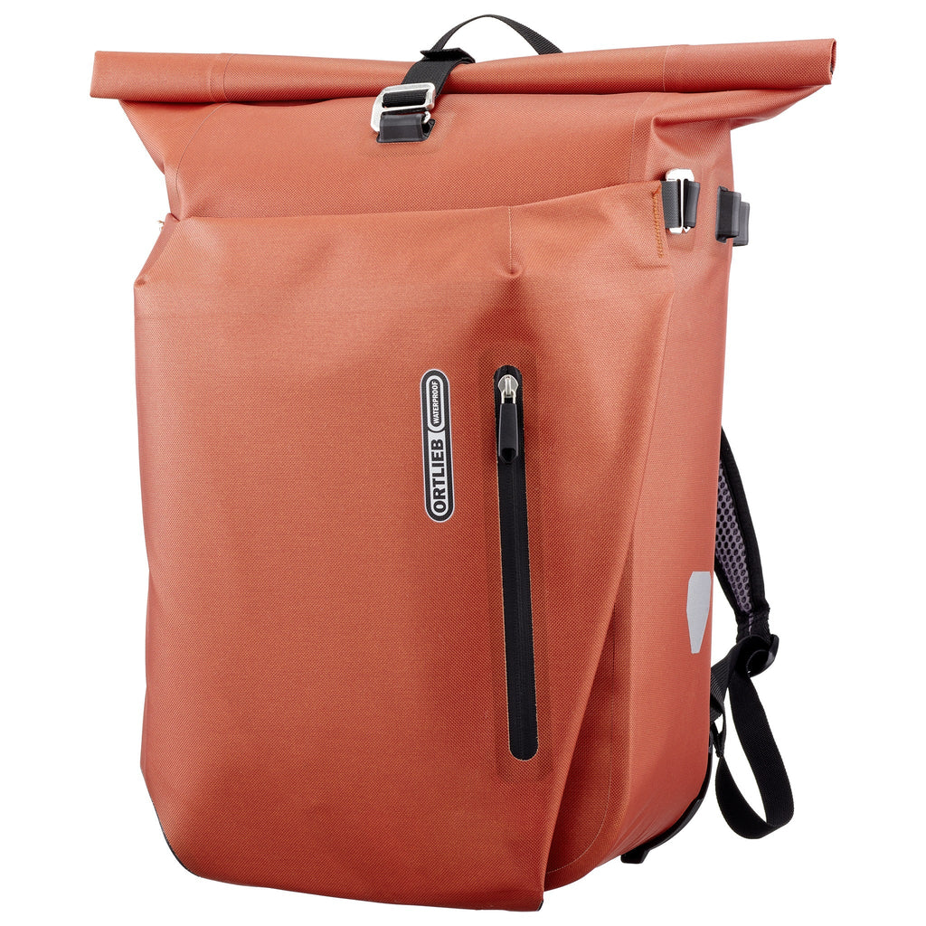 Ortlieb Vario 20L Pannier Backpack
