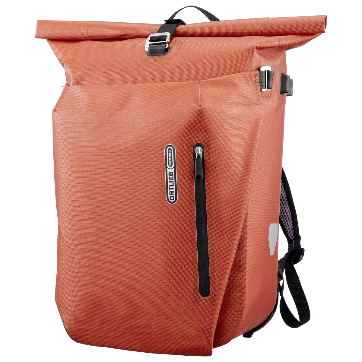 Ortlieb Vario 20L Pannier Backpack