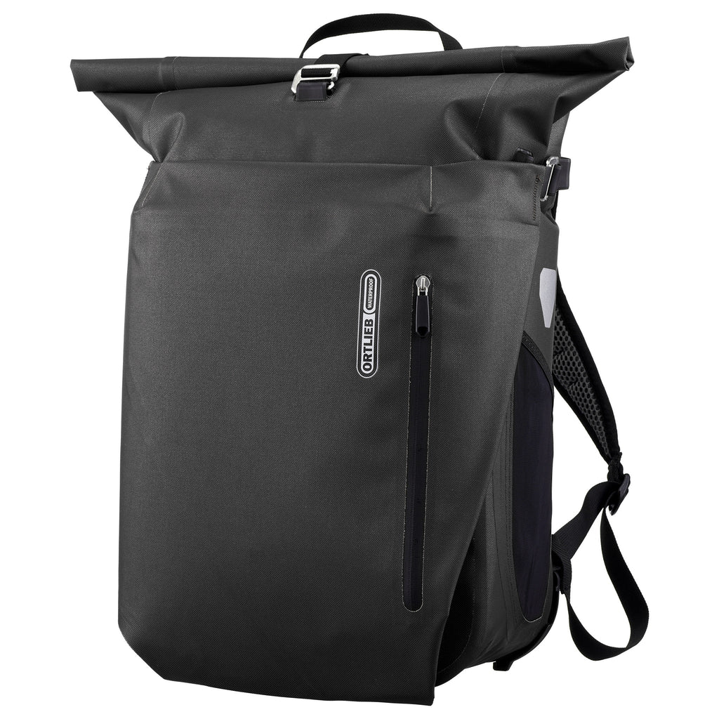 Ortlieb Vario 26L Pannier Backpack