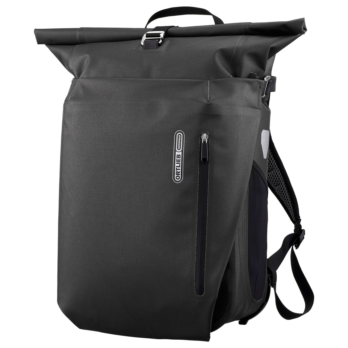 Ortlieb Vario 26L Pannier Backpack