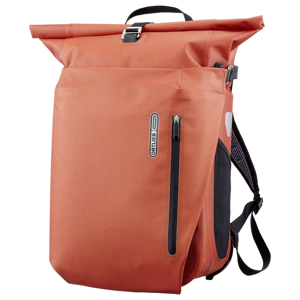 Ortlieb Vario 26L Pannier Backpack
