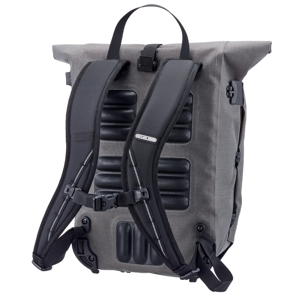 Ortlieb Vario 20L Pannier Backpack