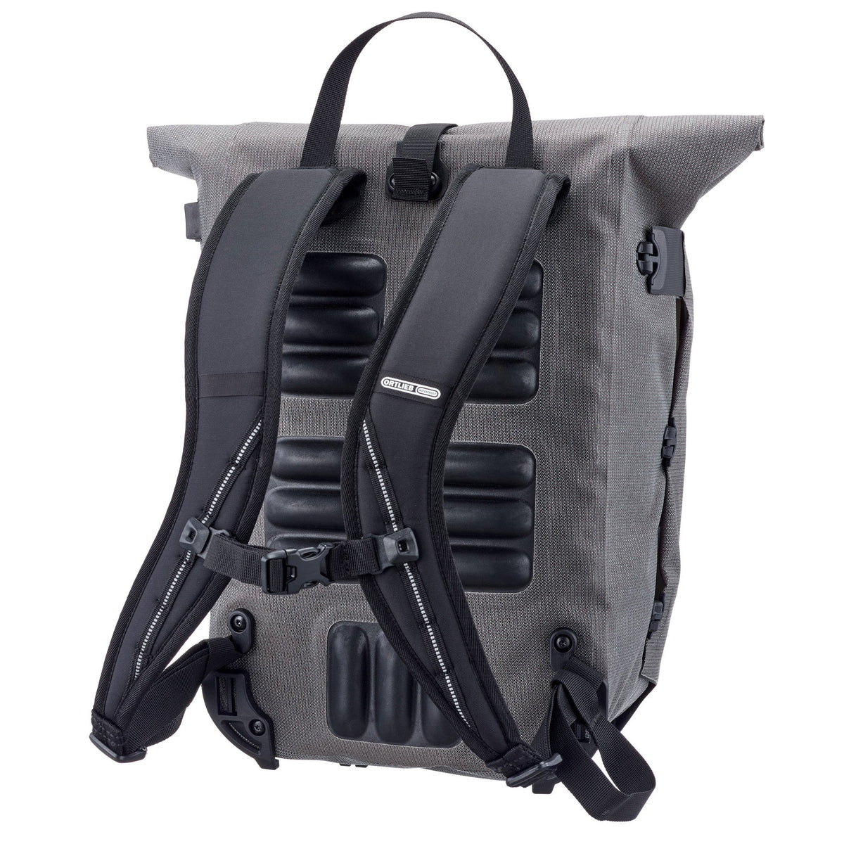 Ortlieb Vario 20L Pannier Backpack