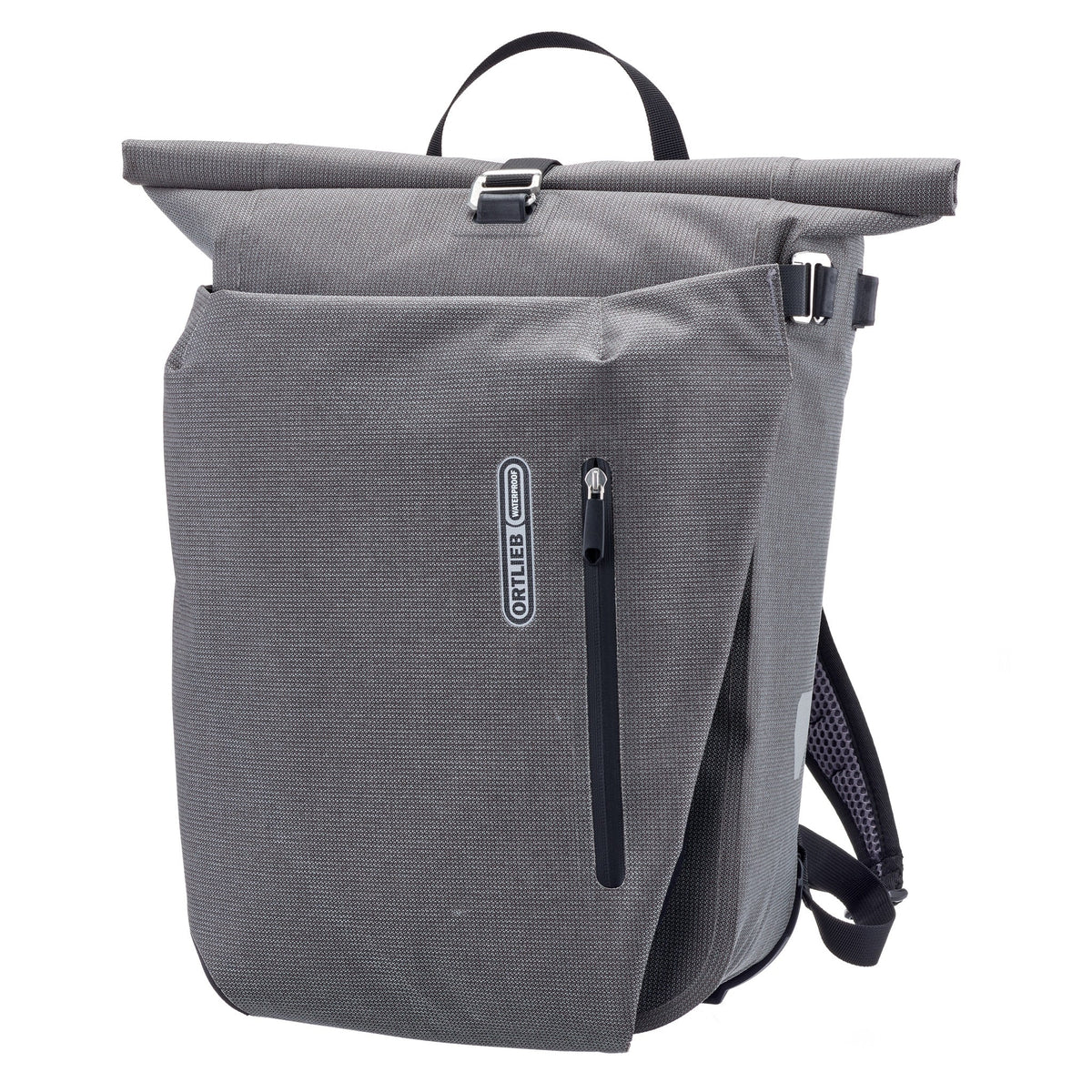 Ortlieb Vario 20L Pannier Backpack