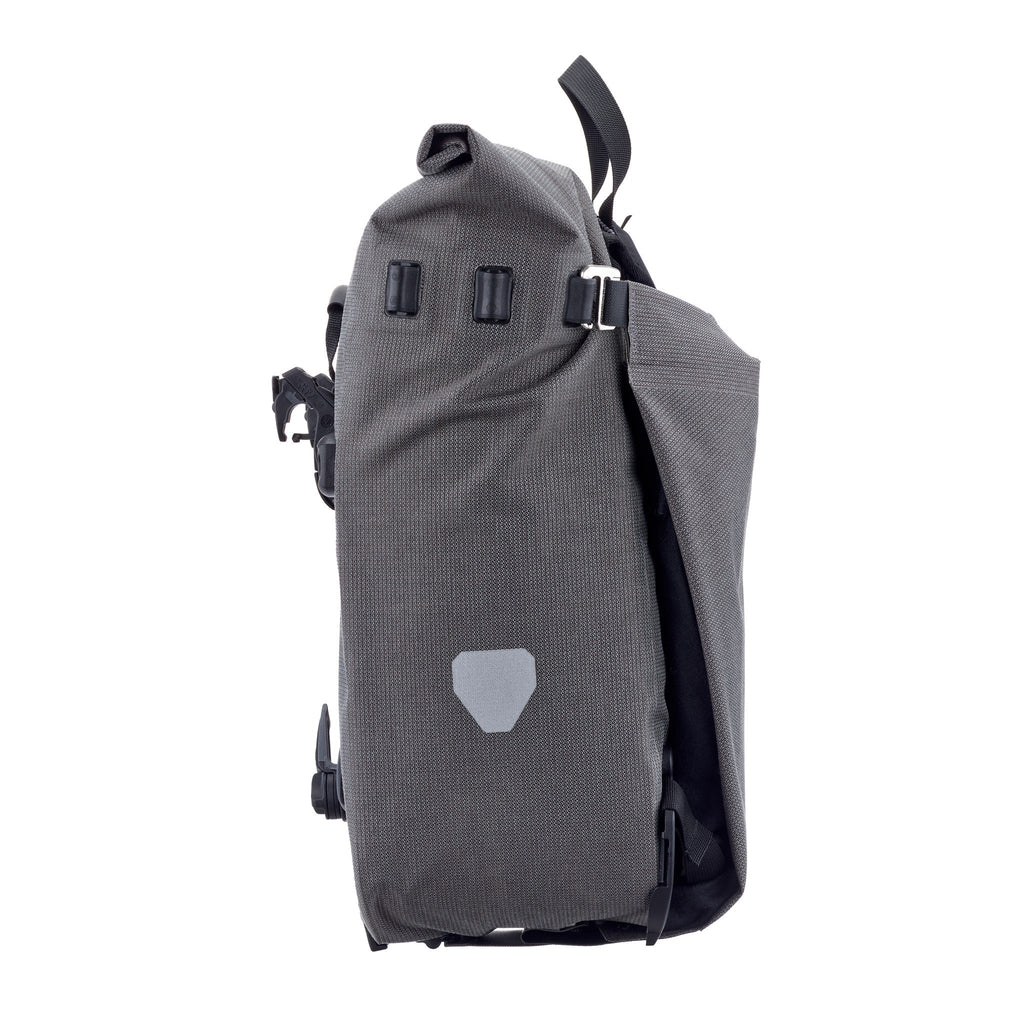 Ortlieb Vario 20L Pannier Backpack
