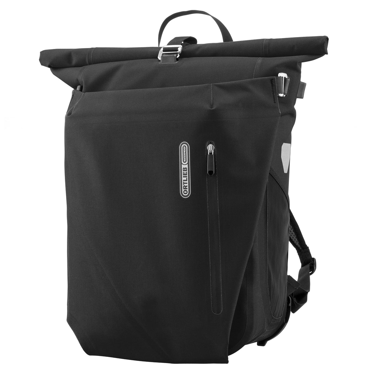 Ortlieb Vario 26L Pannier Backpack