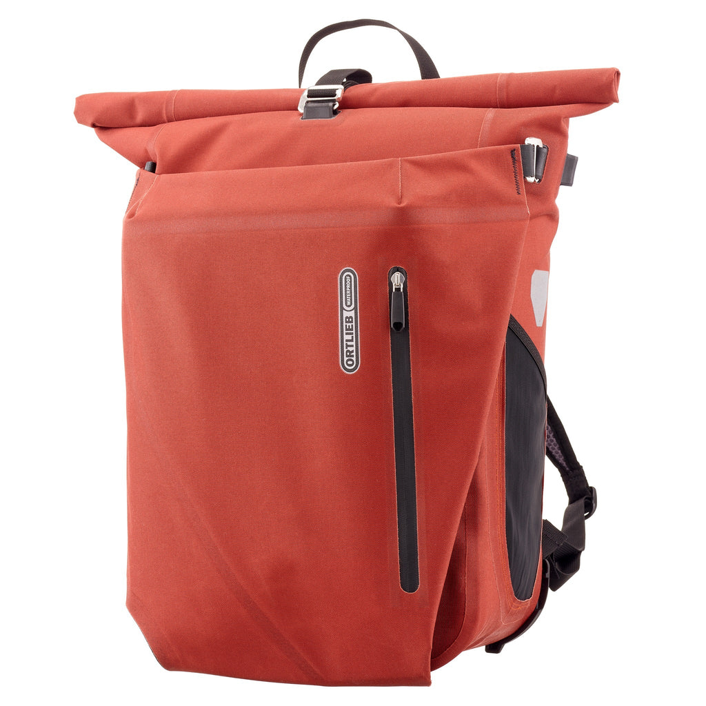 Ortlieb Vario 26L Pannier Backpack
