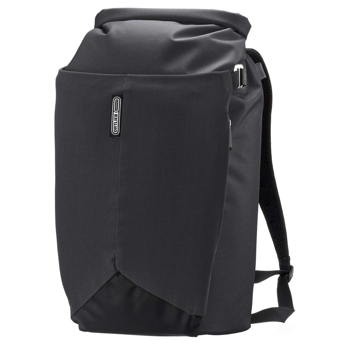 Ortlieb Vario Lite Pannier Backpack