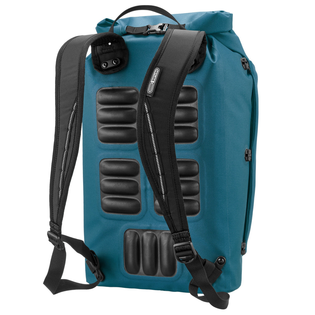 Ortlieb Vario Lite Pannier Backpack