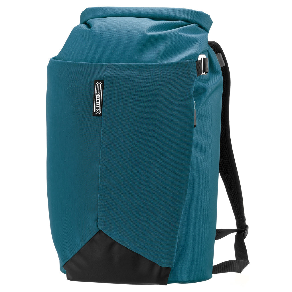 Ortlieb Vario Lite Pannier Backpack