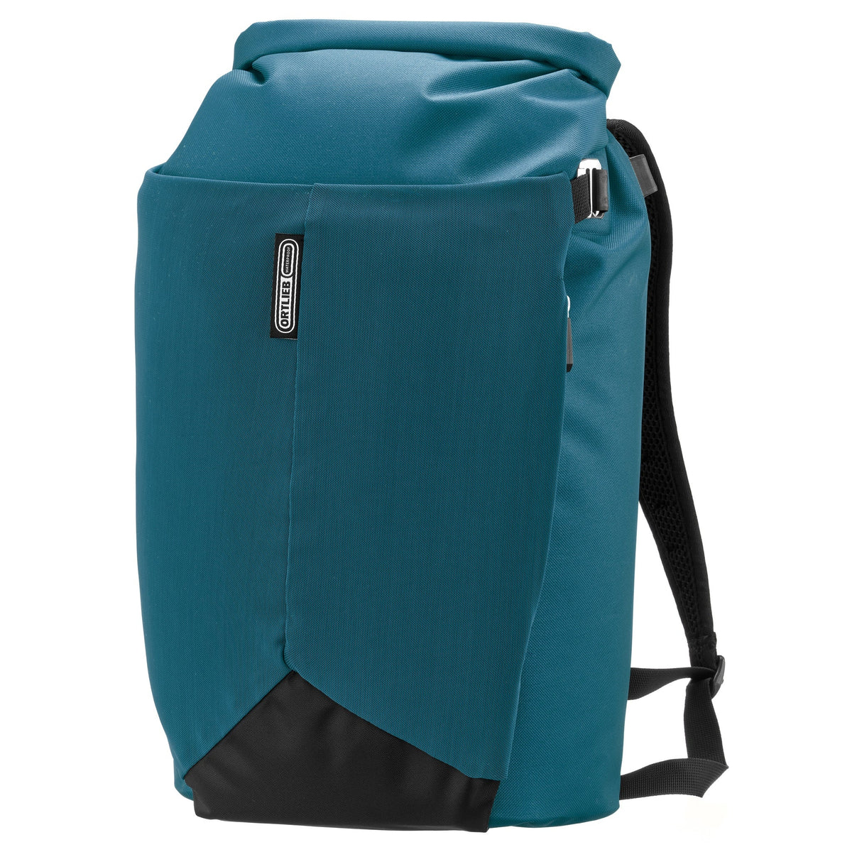 Ortlieb Vario Lite Pannier Backpack
