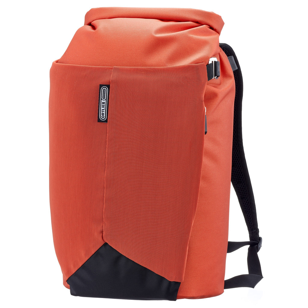 Ortlieb Vario Lite Pannier Backpack