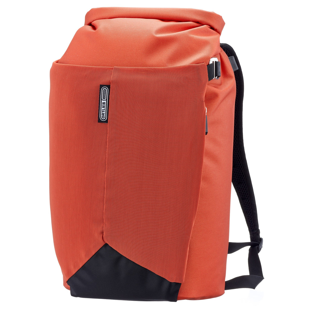 Ortlieb Vario Lite Pannier Backpack