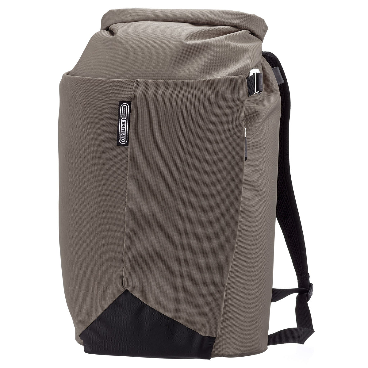 Ortlieb Vario Lite Pannier Backpack