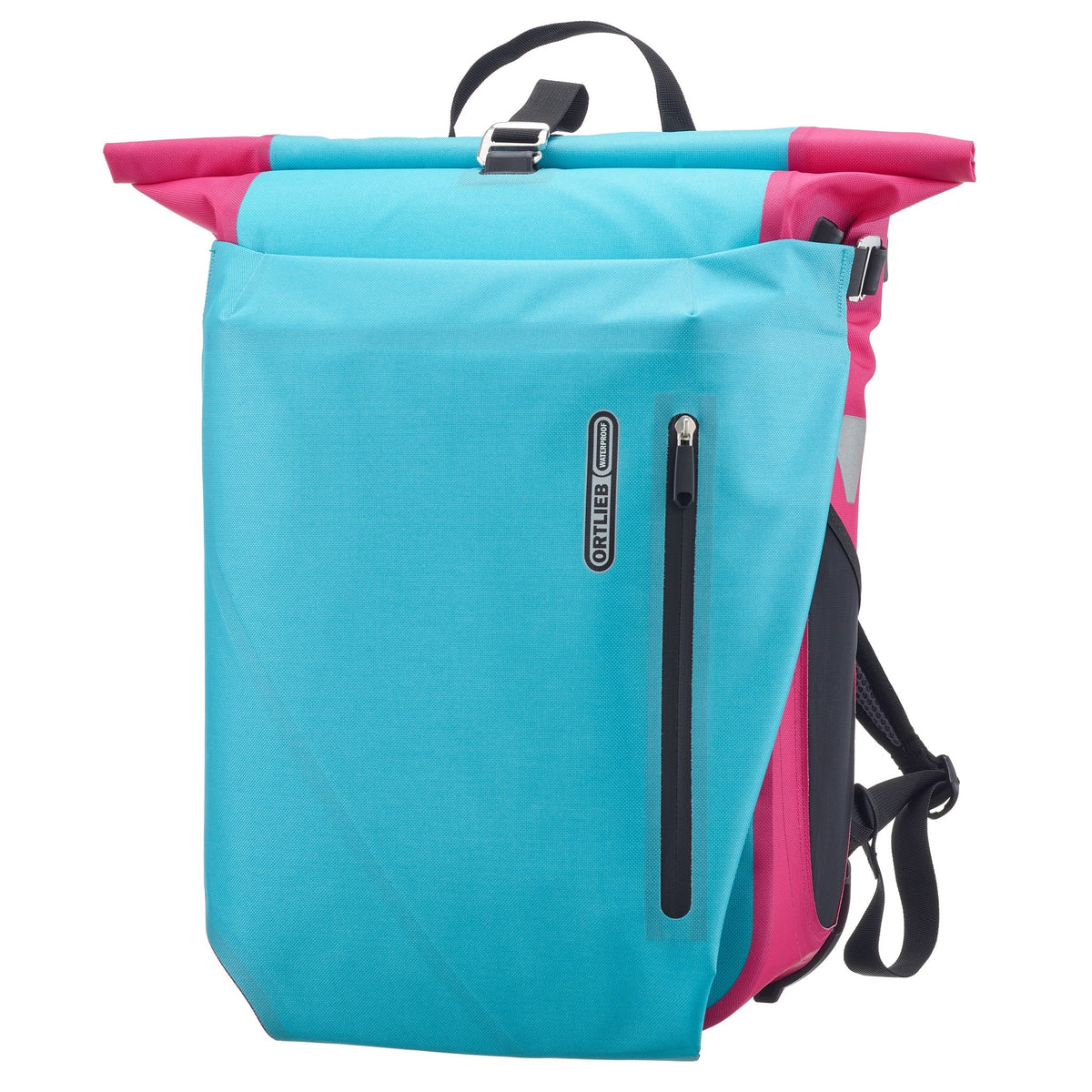 Ortlieb Vario 26L Pannier Backpack