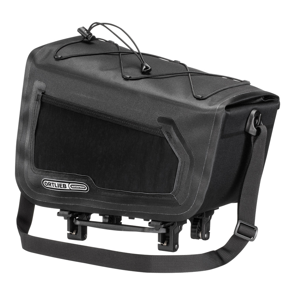 Ortlieb Trunk-Bag