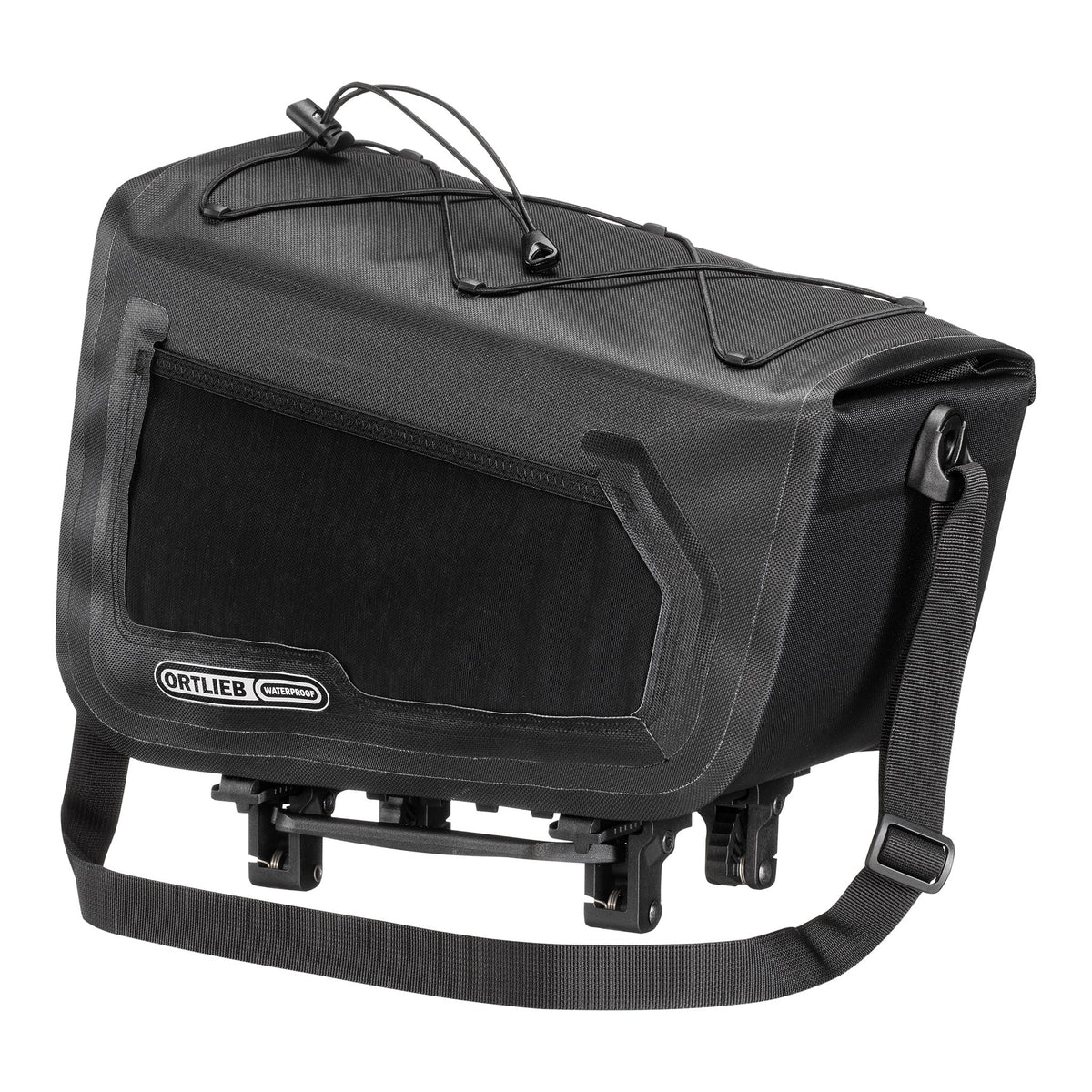 Ortlieb Trunk-Bag